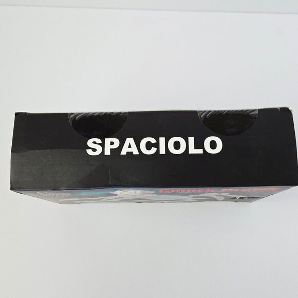 Building Blocks Set Spider Clown Horror Movie Character Halloween Decor - Picture 7 of 8